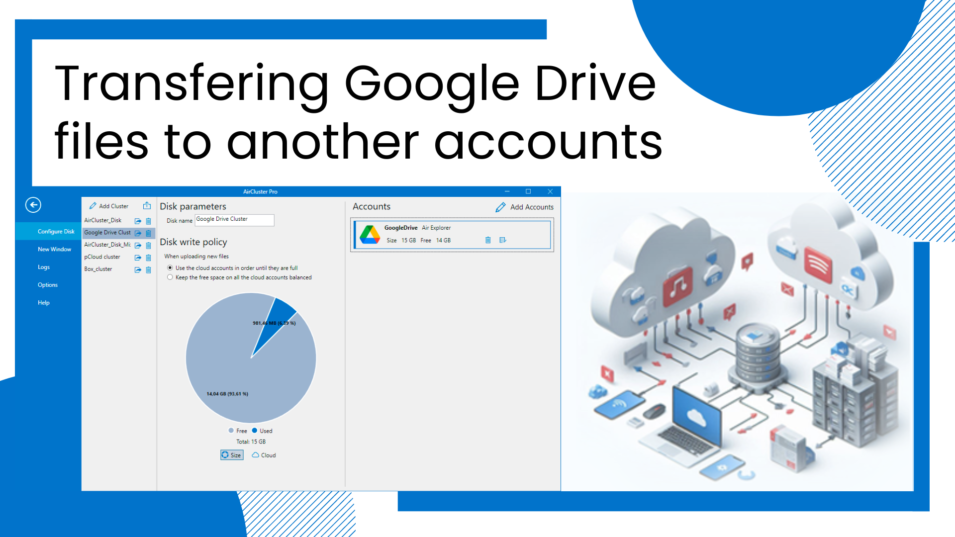 transfering-google-drive-files-to-another-accounts